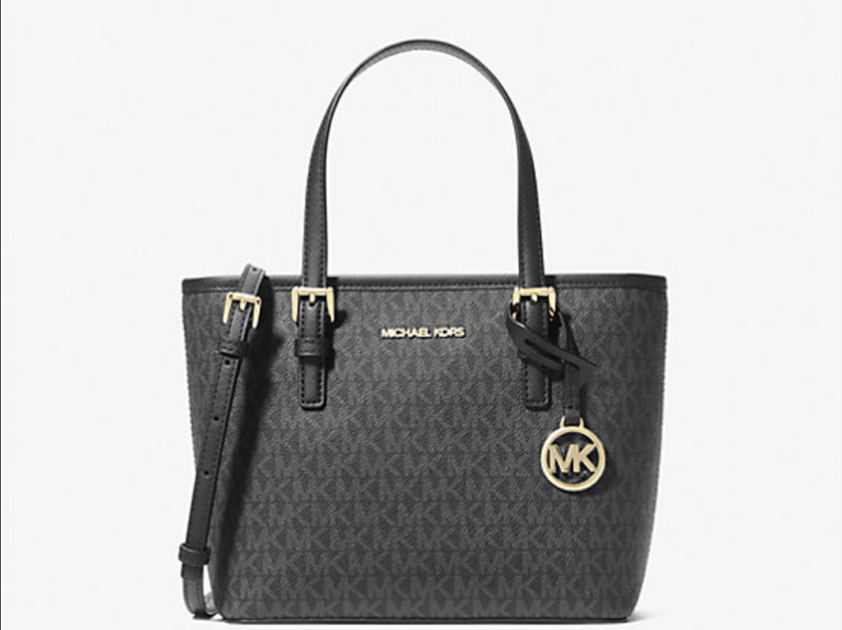 Screenshot 2024 12 02 at 10 04 58 AM